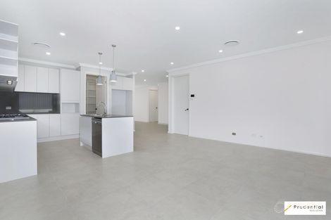 Property photo of 2 Dillies Lane Tahmoor NSW 2573
