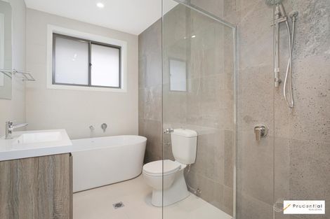 Property photo of 2 Dillies Lane Tahmoor NSW 2573