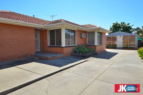 Property photo of 186 Heaths Road Hoppers Crossing VIC 3029