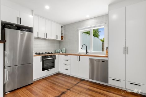 Property photo of 13 Churchill Avenue Newtown VIC 3220