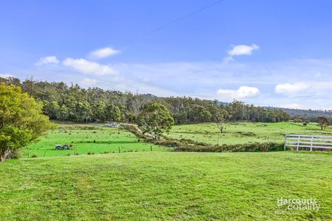 Property photo of 254 Kelletts Road Sloping Main TAS 7186