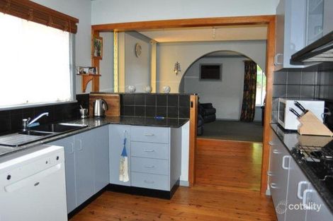 Property photo of 3 West Street West Bathurst NSW 2795