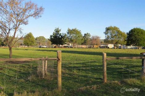 Property photo of 76 Native Rock Road Railton TAS 7305