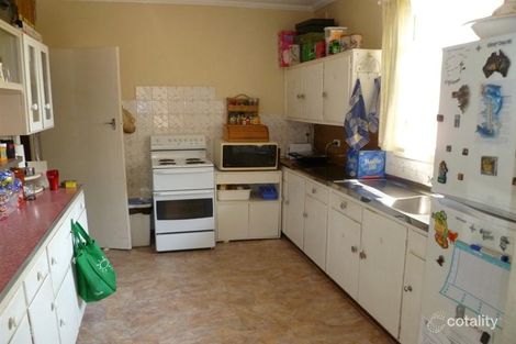 Property photo of 41 Forrestall Road Elizabeth Downs SA 5113