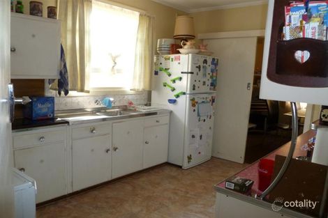 Property photo of 41 Forrestall Road Elizabeth Downs SA 5113