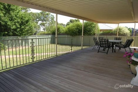 Property photo of 11B Old Mill Road Mansfield VIC 3722