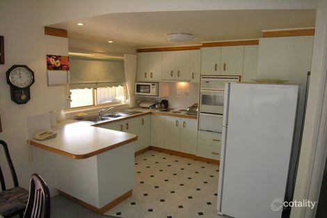 Property photo of 11B Old Mill Road Mansfield VIC 3722