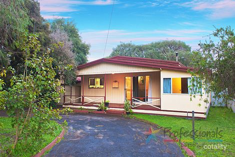 671 Bussell Hwy, Broadwater, WA 6280
