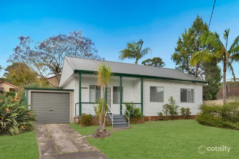 221 Brisbane Water Dr, Point Clare, NSW 2250