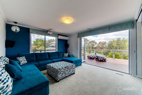 Property photo of 16 Beaney Street Macgregor ACT 2615