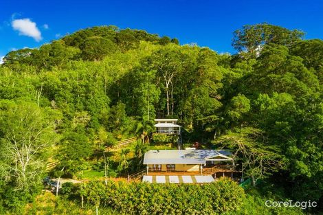 18 Settlement Rd, Main Arm, NSW 2482