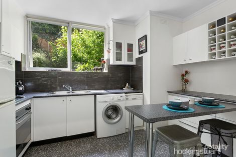 Property photo of 1/36-38 Elphin Grove Hawthorn VIC 3122