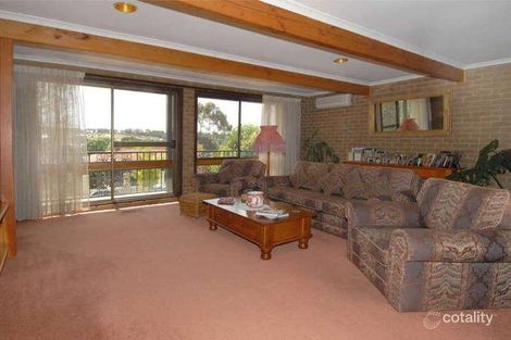Property photo of 37 Koala Crescent Westmeadows VIC 3049