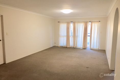 Property photo of 13/73 Eton Street Nundah QLD 4012