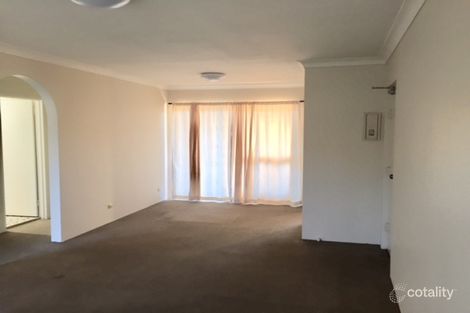 Property photo of 13/73 Eton Street Nundah QLD 4012