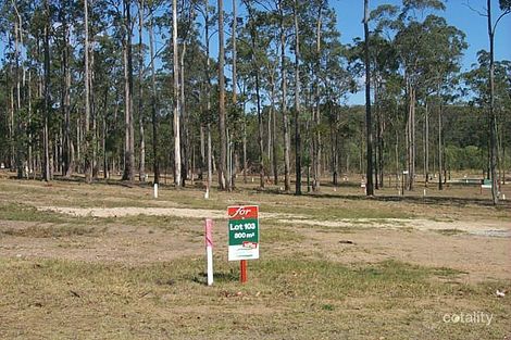 10 Montclare Ct, Cashmere, QLD 4500