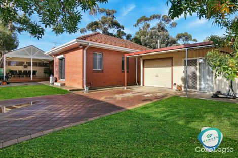 Property photo of 158 Waterloo Corner Road Paralowie SA 5108