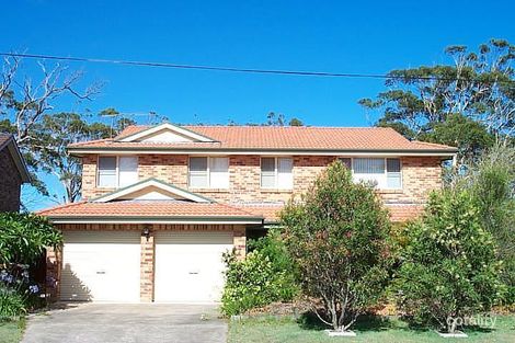 Property photo of 12 Simon Street Corindi Beach NSW 2456