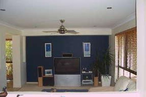 Property photo of 2 Avoca Esplanade Sandstone Point QLD 4511