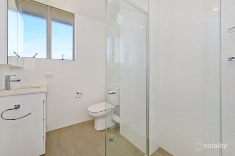 Property photo of 9/2 Ormond Street Bondi Beach NSW 2026