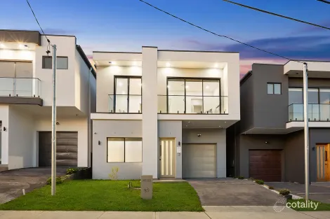 24 Carbethon Cres, Beverly Hills, NSW 2209