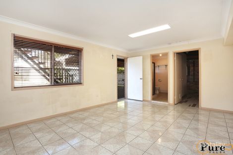 Property photo of 24 Straight Drive Browns Plains QLD 4118