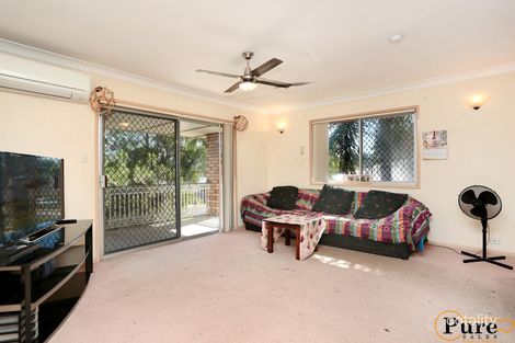 Property photo of 24 Straight Drive Browns Plains QLD 4118