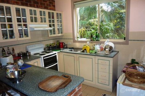 Property photo of 5/10 Sara Place Bellingen NSW 2454