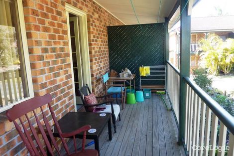 Property photo of 5/10 Sara Place Bellingen NSW 2454