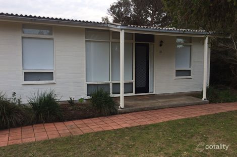 Property photo of 20 McKinnon Road Goolwa South SA 5214