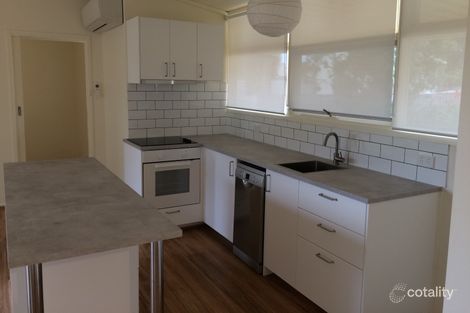 Property photo of 20 McKinnon Road Goolwa South SA 5214