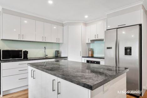 Property photo of 2/97 Liverpool Road Kilsyth VIC 3137