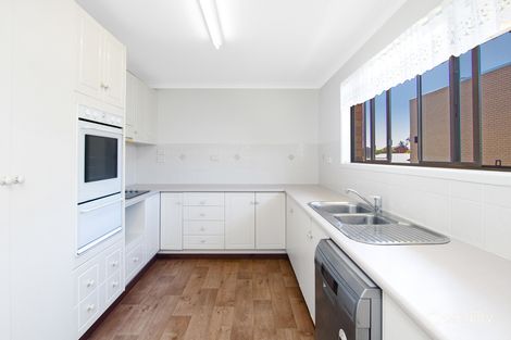 2/10 Camden St, Ballina, NSW 2478