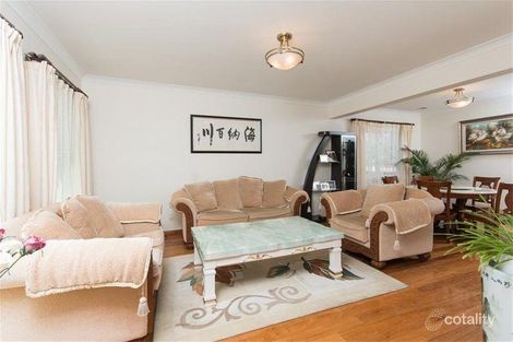 Property photo of 23 Dent Street Epping NSW 2121