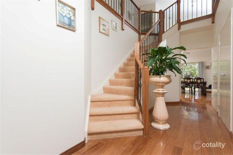 Property photo of 23 Dent Street Epping NSW 2121