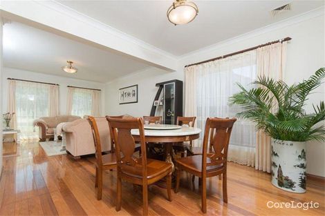 Property photo of 23 Dent Street Epping NSW 2121