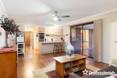 Property photo of 1/82 Blackburn Road Mooroolbark VIC 3138