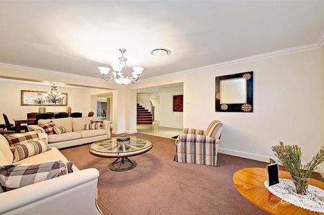 Property photo of 84 Victor Avenue Picnic Point NSW 2213