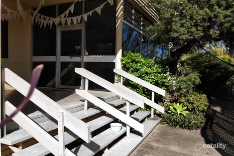 Property photo of 76 Mackenzie Street Wondai QLD 4606