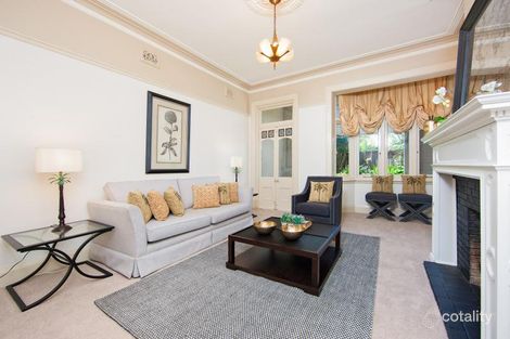 Property photo of 20 Murdoch Street Cremorne Point NSW 2090