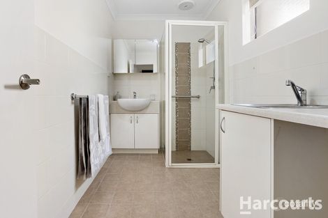 Property photo of 26/10 Hungerford Avenue Halls Head WA 6210