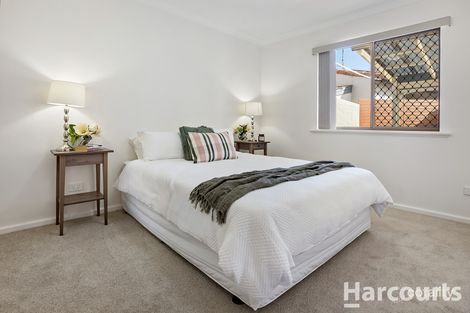 Property photo of 26/10 Hungerford Avenue Halls Head WA 6210