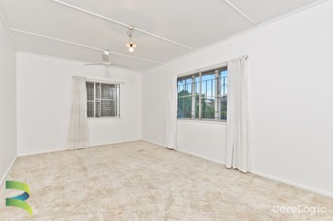 Property photo of 137 Dawson Road Upper Mount Gravatt QLD 4122