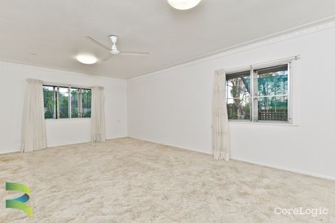 Property photo of 137 Dawson Road Upper Mount Gravatt QLD 4122