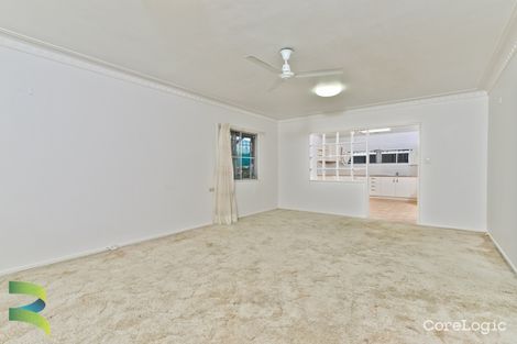 Property photo of 137 Dawson Road Upper Mount Gravatt QLD 4122