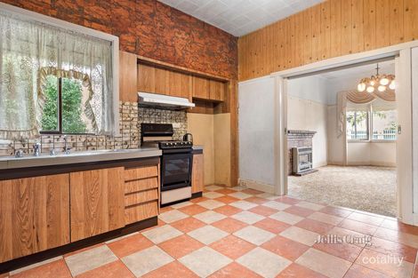 Property photo of 81 Scott Street Moonee Ponds VIC 3039