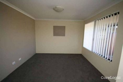 Property photo of 99 Braidwood Drive Australind WA 6233