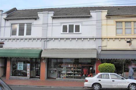 1422 Malvern Rd, Glen Iris, VIC 3146