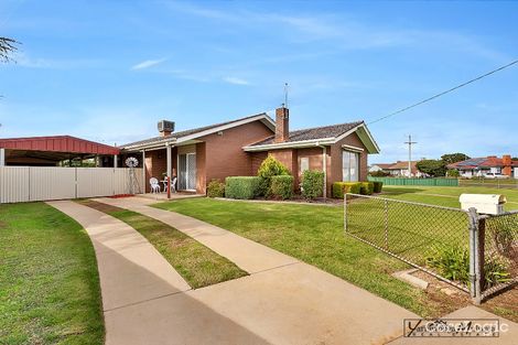 Property photo of 22 Thorn Street Yarrawonga VIC 3730