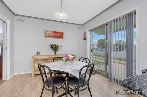 Property photo of 22 Thorn Street Yarrawonga VIC 3730